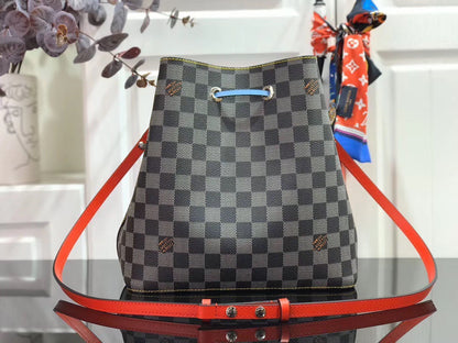 new-elite-designer-bags-nm21954