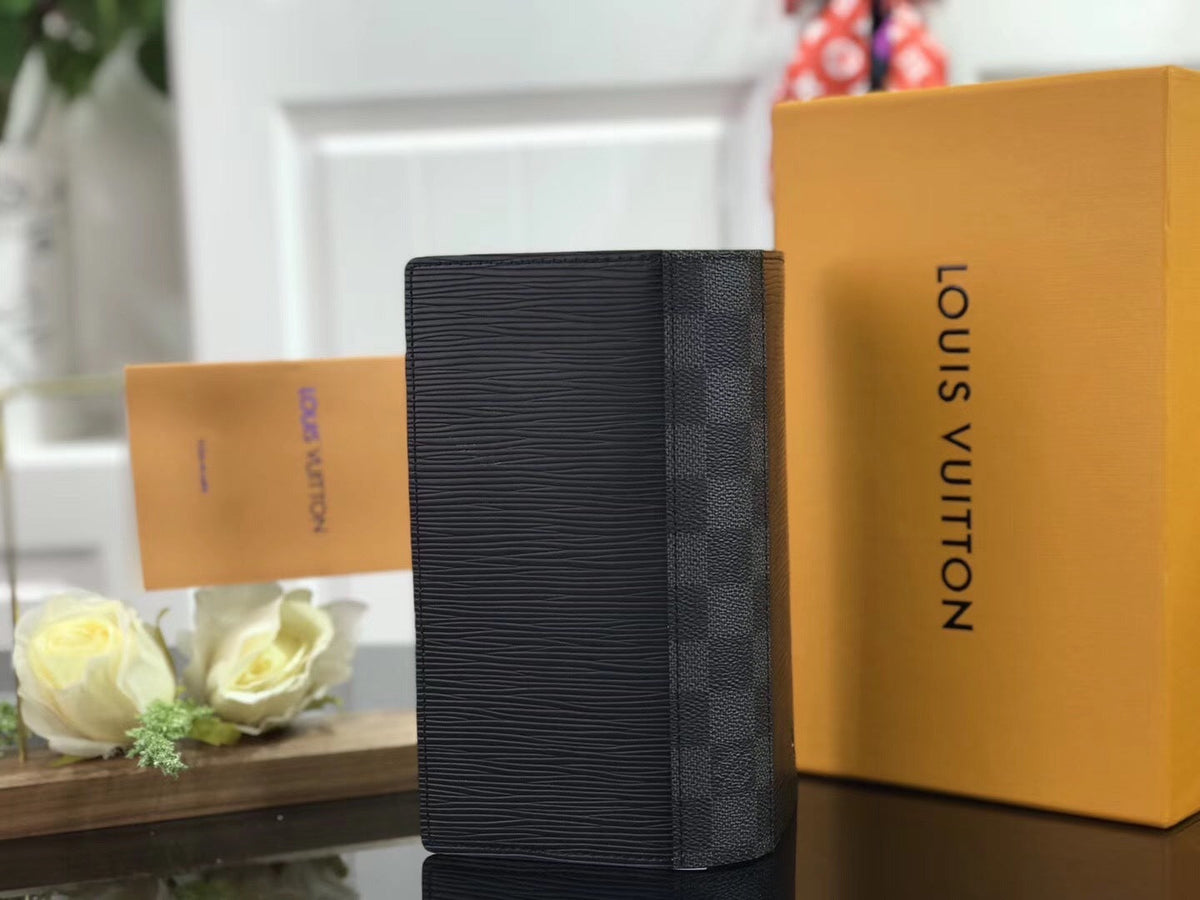 Anum Wallets - DESIGNER WALLETS FOR WOMEN - AFFORDABLE LUXURY - 4728