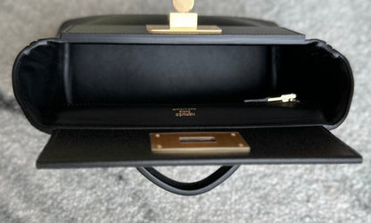 new-elite-designer-bags-nm23973