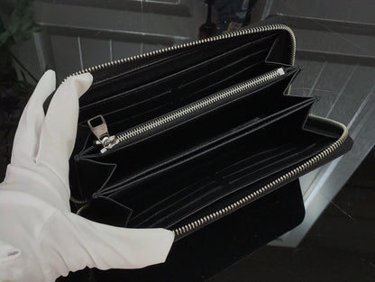 Anum Wallets - Best High-End Brands in One Place - AFFORDABLE LUXURY - 4941