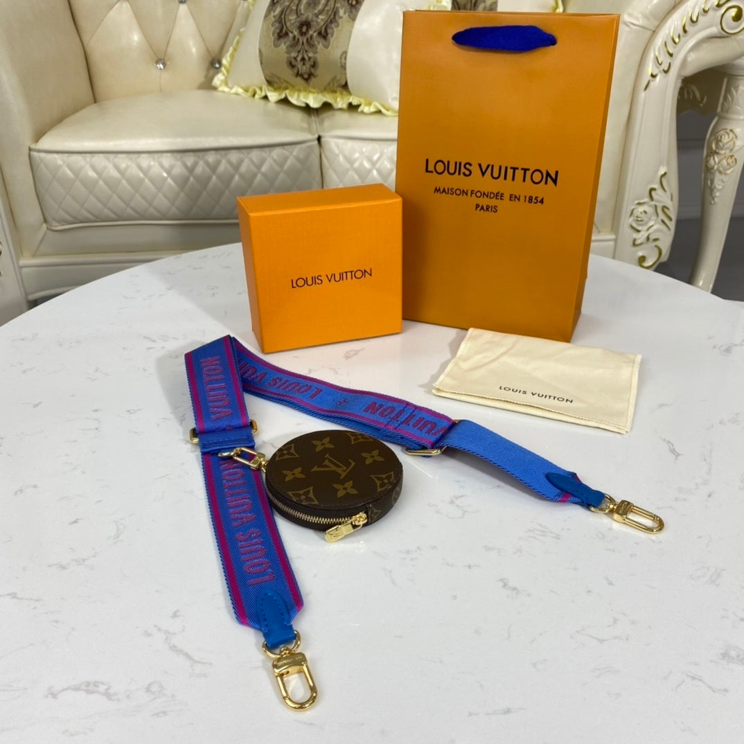 Anum Wallets - Best High-End Brands in One Place - AFFORDABLE LUXURY - 4909