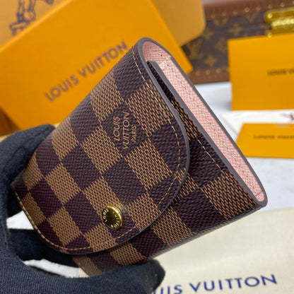Anum Wallets - Best High-End Brands in One Place - AFFORDABLE LUXURY - 4889