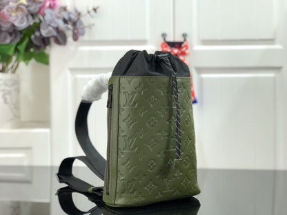 new-luxury-designer-bags-nm22073