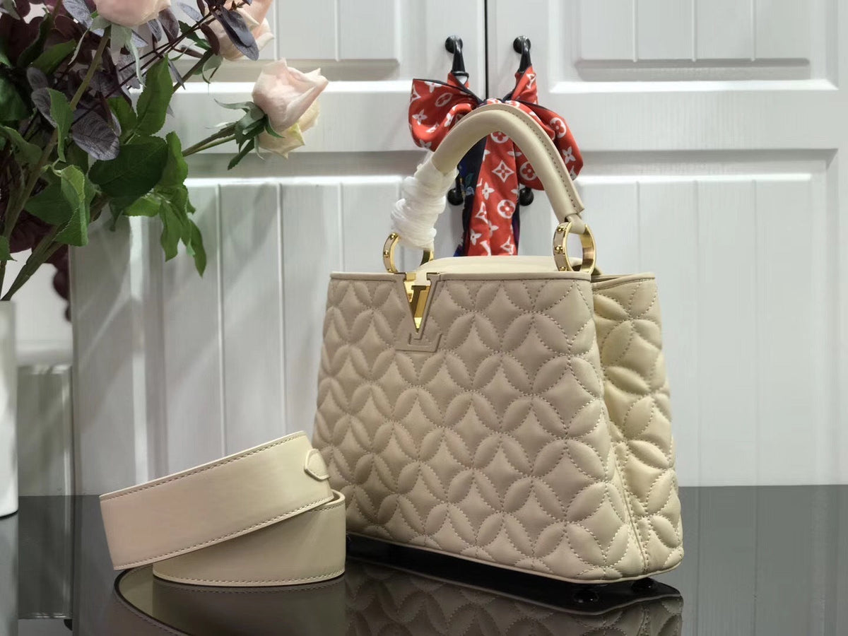 new-luxury-designer-bags-nm22164