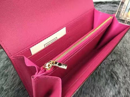 Anum Wallets - Best High-End Brands in One Place - AFFORDABLE LUXURY - 4437