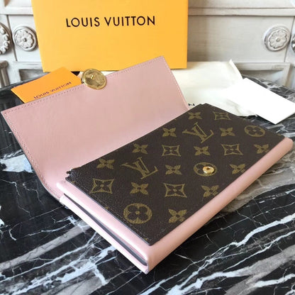 Anum Wallets - Best High-End Brands in One Place - AFFORDABLE LUXURY - 4465
