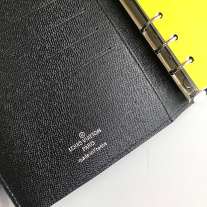 Anum Wallets - DESIGNER WALLETS FOR WOMEN - AFFORDABLE LUXURY - 4664