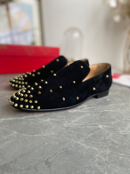 Anum Bags Heels - Premium Luxury Goods and Accessories - AFFORDABLE LUXURY HEELS - 8246