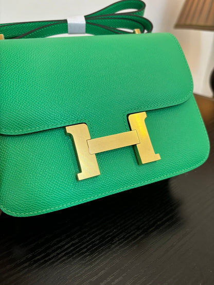 new-luxury-designer-bags-nm22918