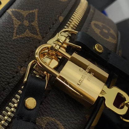 new-luxury-designer-bags-nm22012