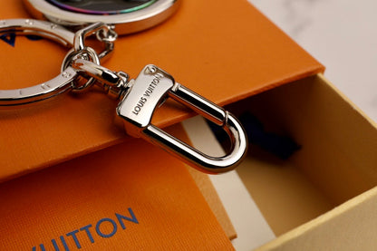 Anum Wallets - DESIGNER WALLETS FOR WOMEN - AFFORDABLE LUXURY - 4920