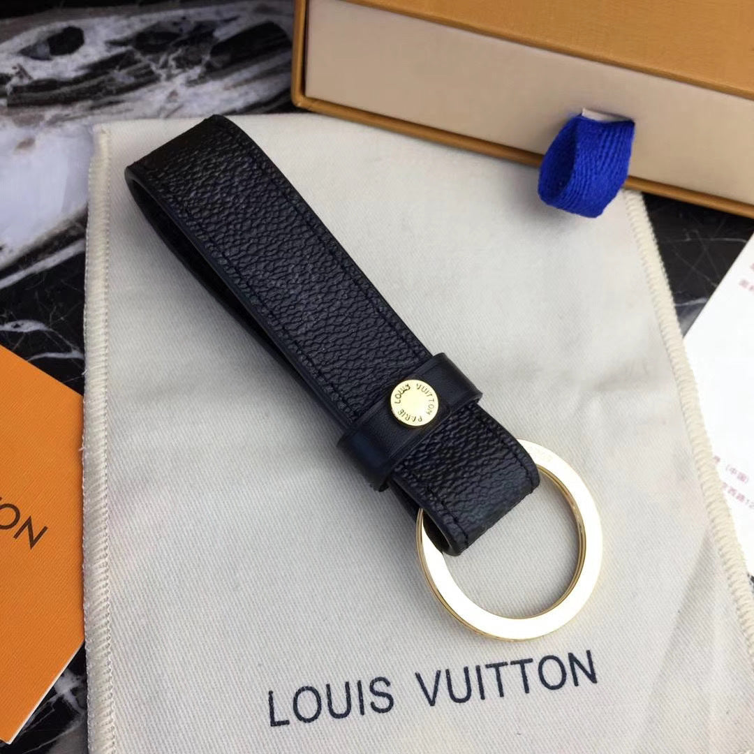 Anum Wallets - DESIGNER WALLETS FOR WOMEN - AFFORDABLE LUXURY - 4832