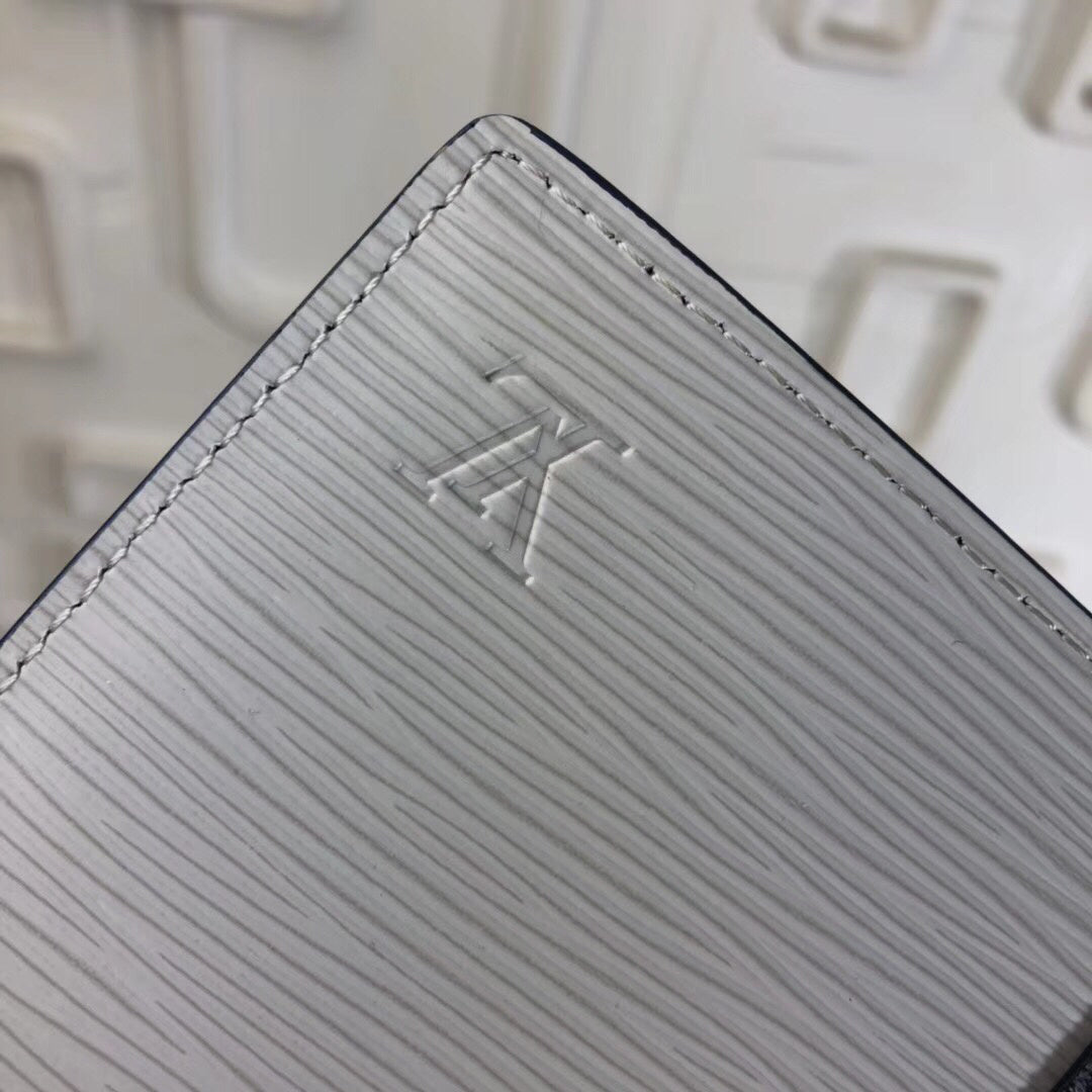 Anum Wallets - Best High-End Brands in One Place - AFFORDABLE LUXURY - 4537
