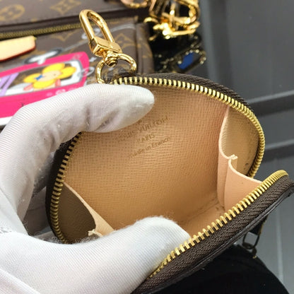 new-luxury-designer-bags-nm21997