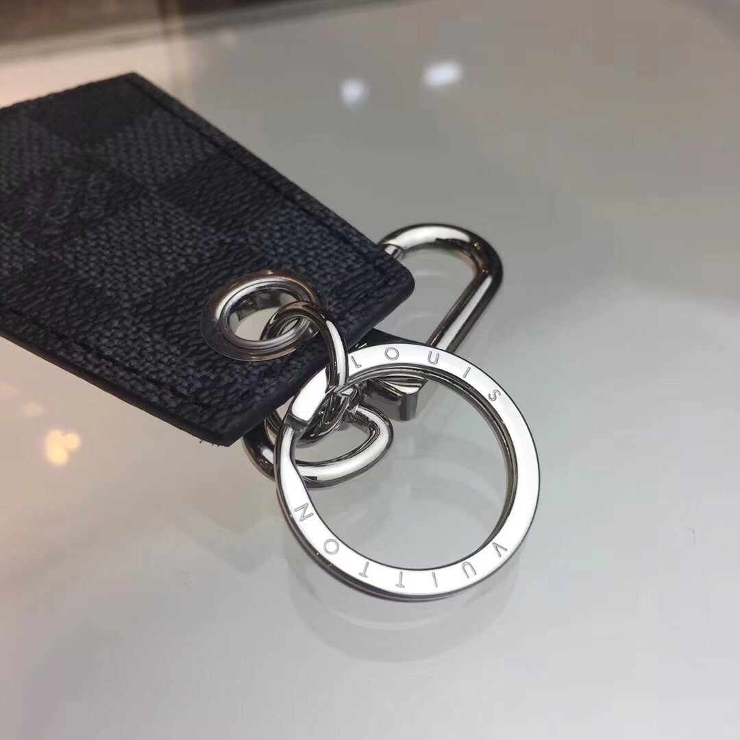 Anum Wallets - DESIGNER WALLETS FOR WOMEN - AFFORDABLE LUXURY - 4480