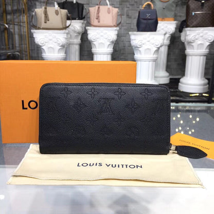 Anum Wallets - DESIGNER WALLETS FOR WOMEN - AFFORDABLE LUXURY - 4564