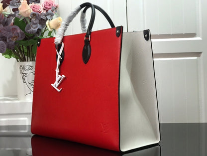 new-luxury-designer-bags-nm22078