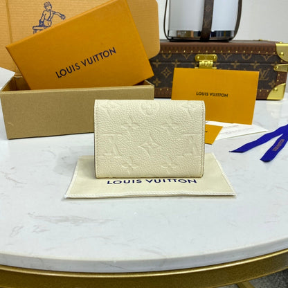 Anum Wallets - Best High-End Brands in One Place - AFFORDABLE LUXURY - 4801