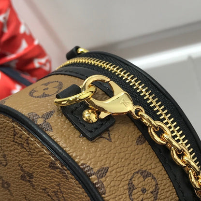 new-luxury-designer-bags-nm22115