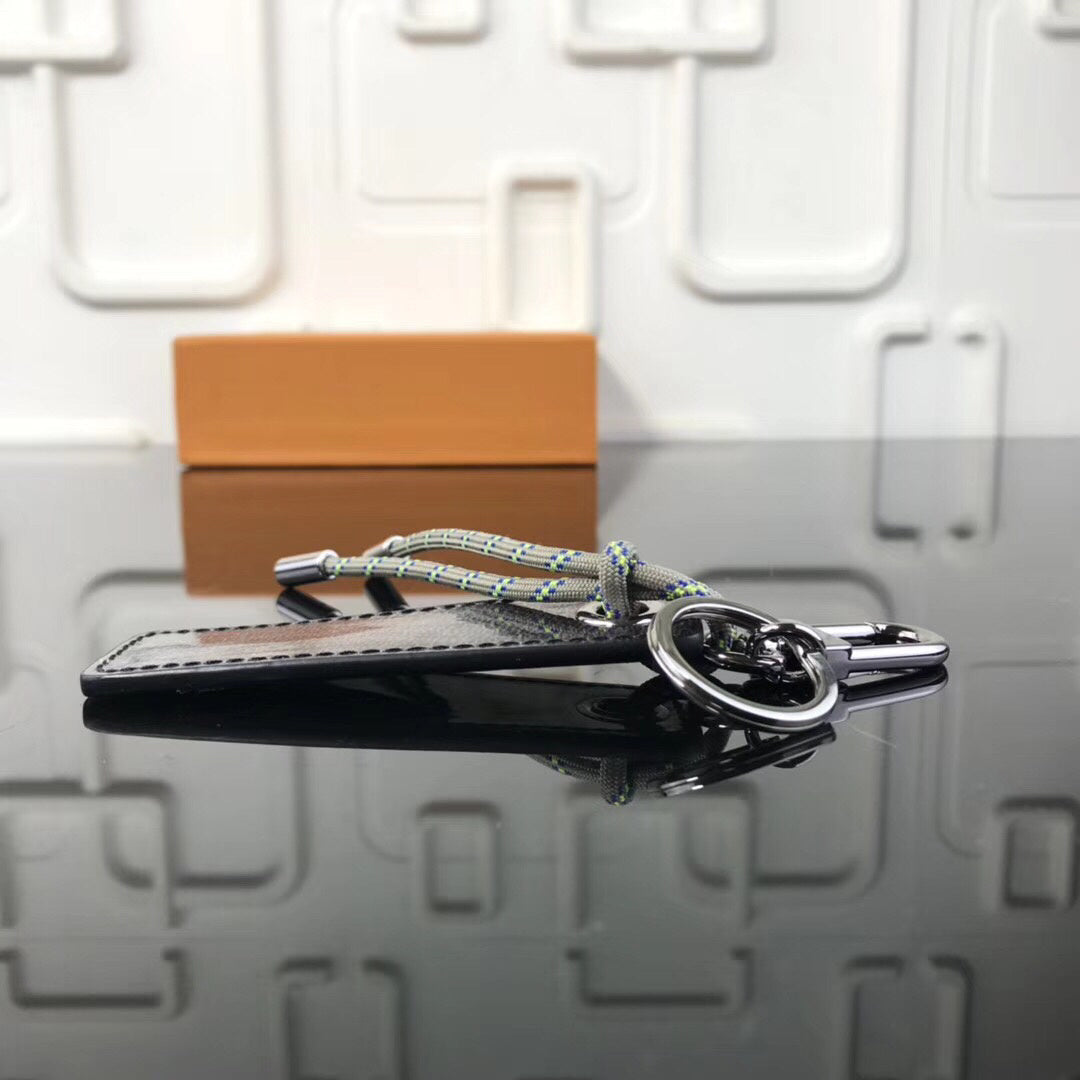 Anum Wallets - DESIGNER WALLETS FOR WOMEN - AFFORDABLE LUXURY - 4580