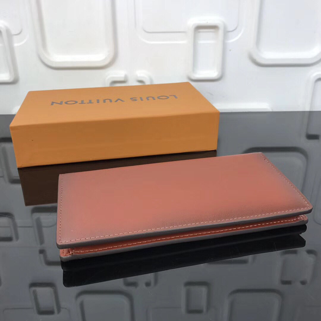 Anum Wallets - Best High-End Brands in One Place - AFFORDABLE LUXURY - 4513