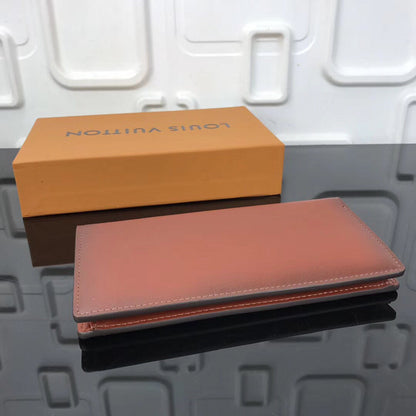 Anum Wallets - Best High-End Brands in One Place - AFFORDABLE LUXURY - 4513