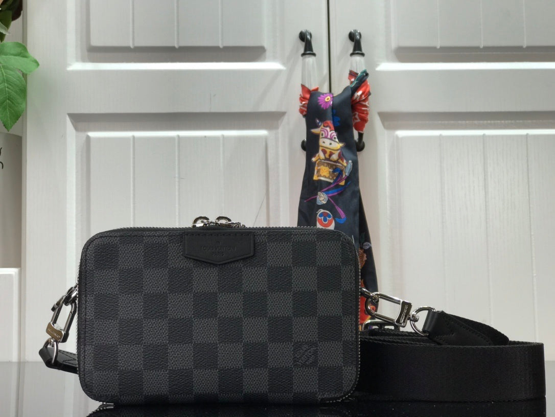 new-luxury-designer-bags-nm22038