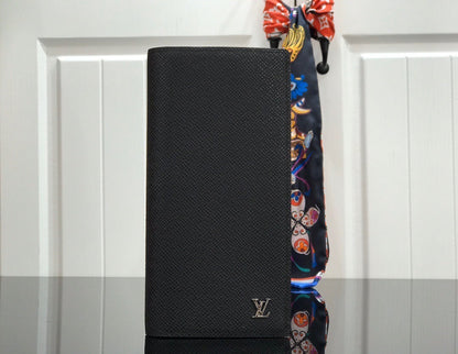 Anum Wallets - Best High-End Brands in One Place - AFFORDABLE LUXURY - 4861