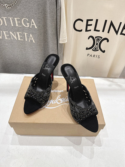 new-designer-premium-bags-nm22893