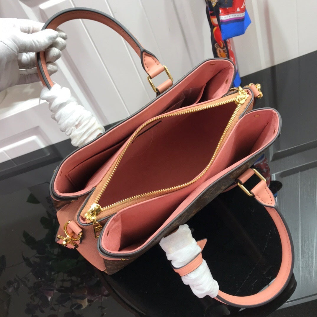 new-luxury-designer-bags-nm21984