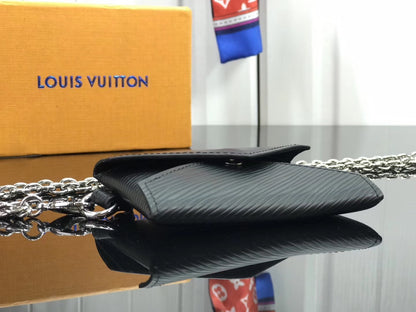 Anum Wallets - Best High-End Brands in One Place - AFFORDABLE LUXURY - 4749