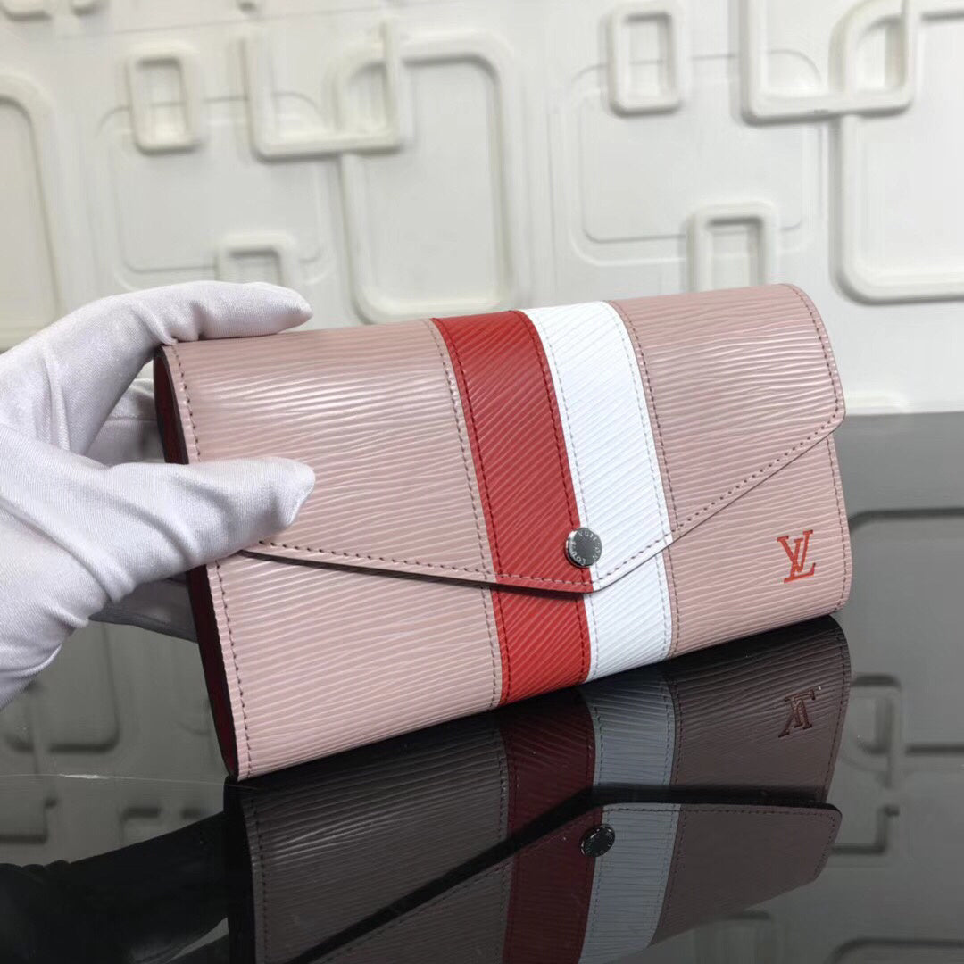 Anum Wallets - Best High-End Brands in One Place - AFFORDABLE LUXURY - 4529