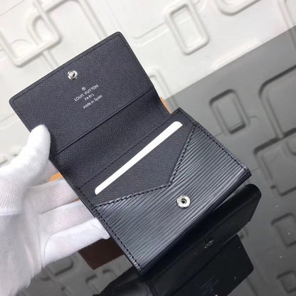 Anum Wallets - DESIGNER WALLETS FOR WOMEN - AFFORDABLE LUXURY - 4448