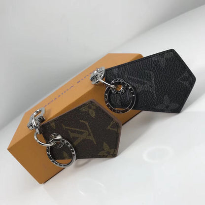Anum Wallets - DESIGNER WALLETS FOR WOMEN - AFFORDABLE LUXURY - 4624