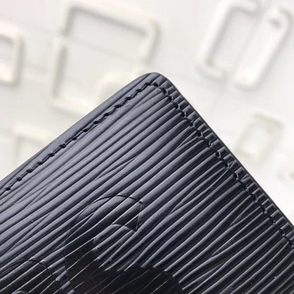 Anum Wallets - High-Quality Designer Products for You - AFFORDABLE LUXURY - 4511
