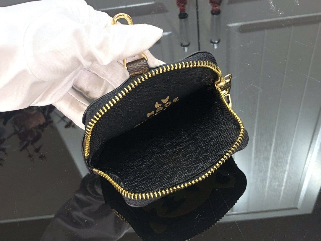 Anum Wallets - Best High-End Brands in One Place - AFFORDABLE LUXURY - 4377