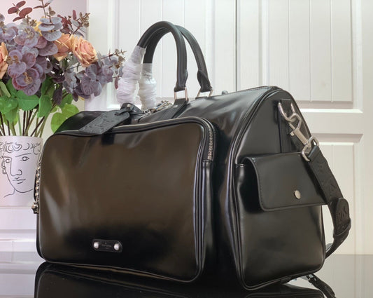 Anum Bags - Best High-End Brands in One Place - AFFORDABLE LUXURY BAGS - 13128