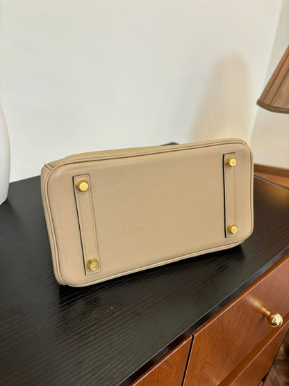 new-luxury-designer-bags-nm22915
