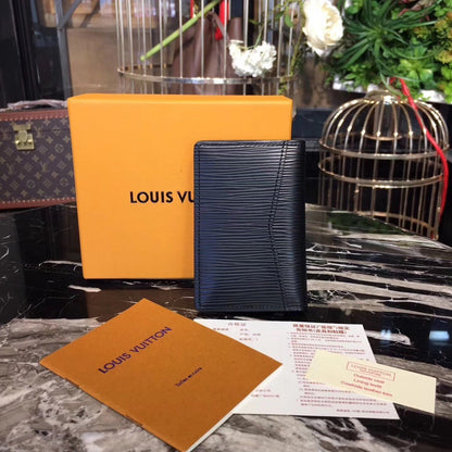 Anum Wallets - DESIGNER WALLETS FOR WOMEN - AFFORDABLE LUXURY - 4852
