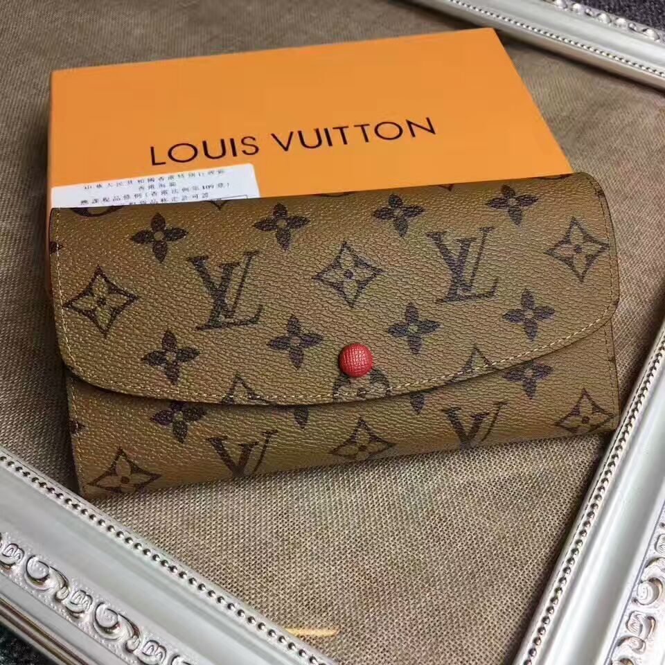 Anum Wallets - DESIGNER WALLETS FOR WOMEN - AFFORDABLE LUXURY - 4420