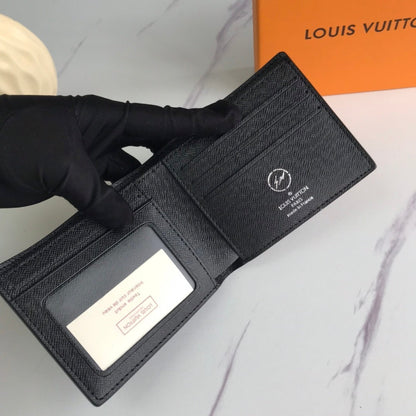 Anum Wallets - Best High-End Brands in One Place - AFFORDABLE LUXURY - 4885