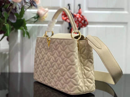 new-luxury-designer-bags-nm22164