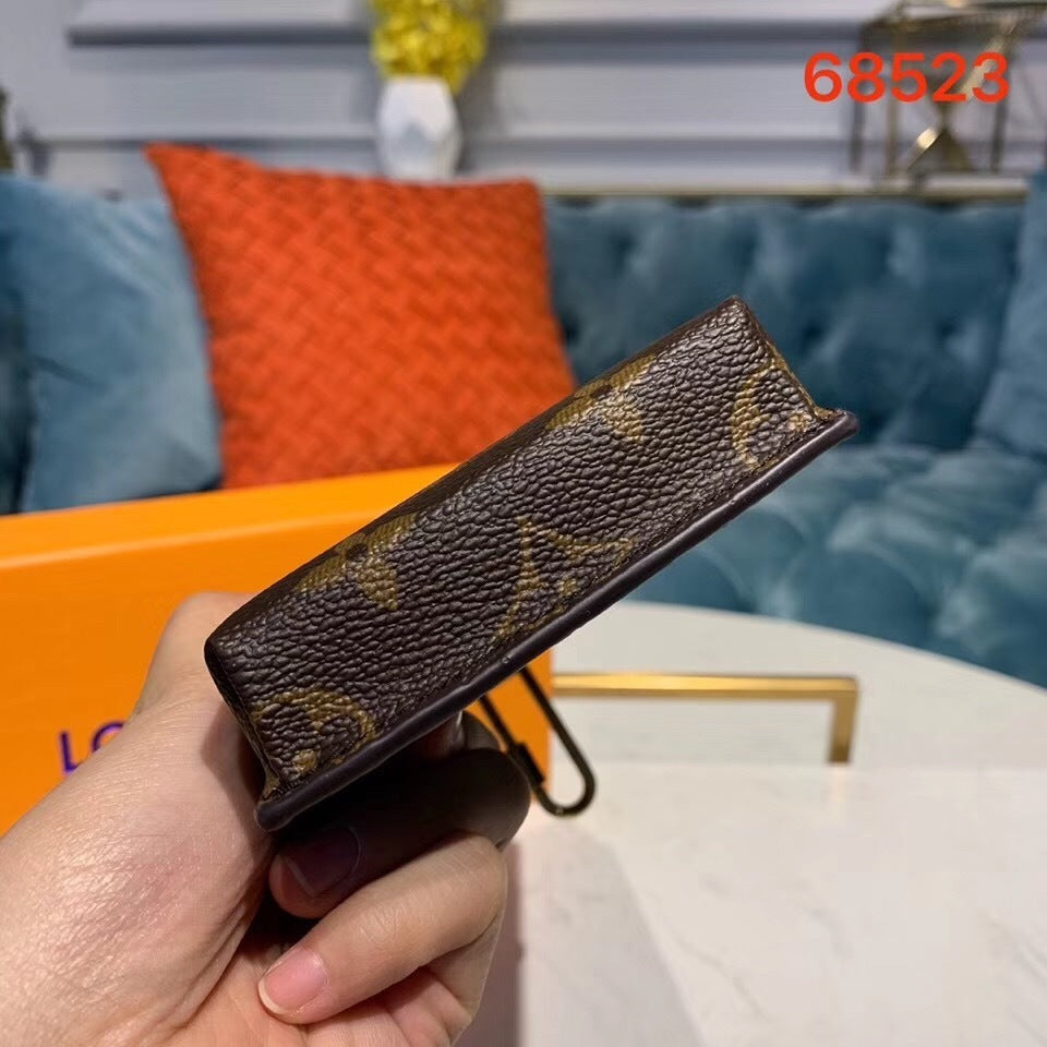 Anum Wallets - Premium Luxury Goods and Accessories - AFFORDABLE LUXURY - 4750