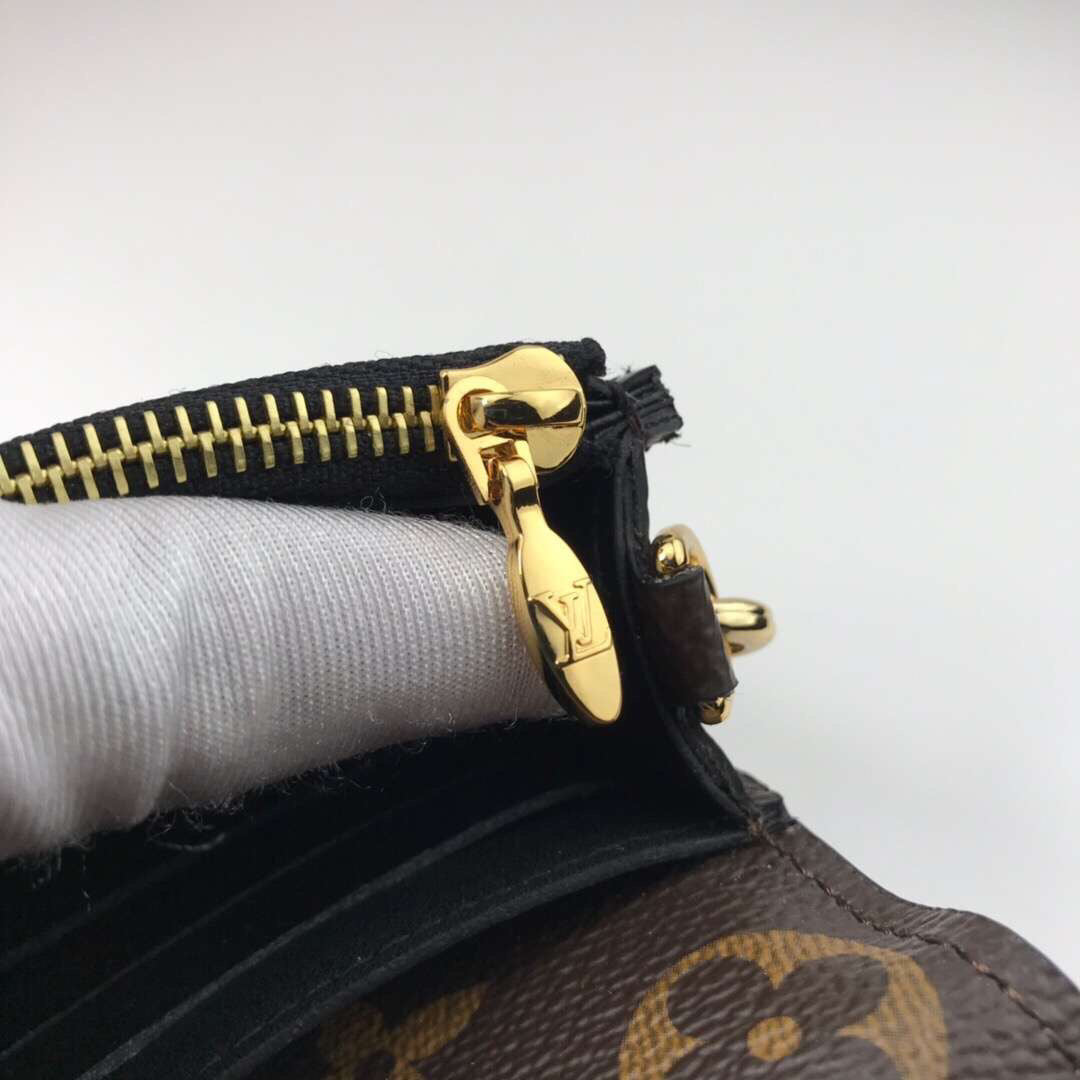 Anum Wallets - Premium Luxury Goods and Accessories - AFFORDABLE LUXURY - 4650