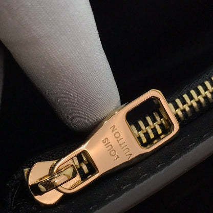 Anum Wallets - Premium Luxury Goods and Accessories - AFFORDABLE LUXURY - 4854