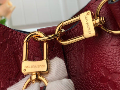 new-luxury-designer-bags-nm22051