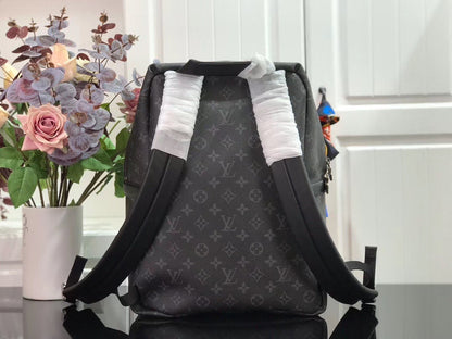 new-luxury-designer-bags-nm22043