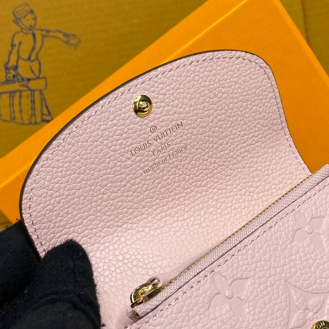 Anum Wallets - Best High-End Brands in One Place - AFFORDABLE LUXURY - 4801