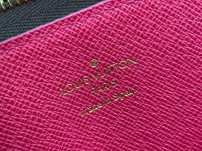 Anum Wallets - Best High-End Brands in One Place - AFFORDABLE LUXURY - 4873