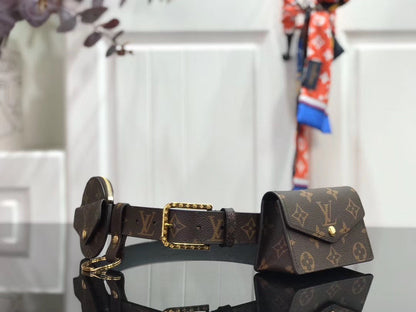 new-luxury-designer-bags-nm21964